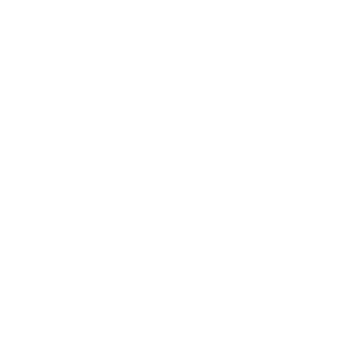 Karün logo