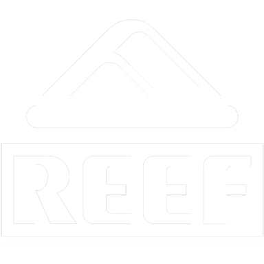 Reef logo