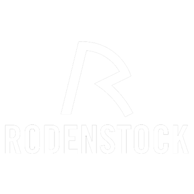 Rodenstock logo