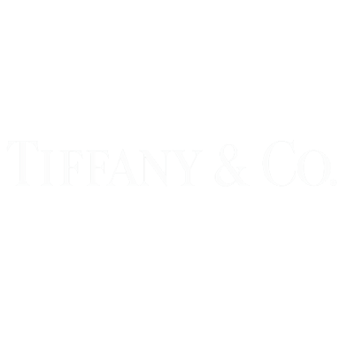 Tiffany logo