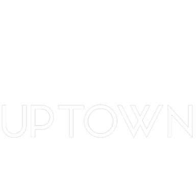 Uptown logo