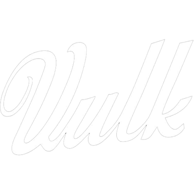 Vulk logo