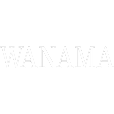 Wanama logo